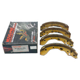 Nuvo Pro_VK-394_main